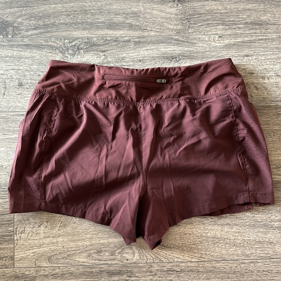Nike shorts - Picture 2 of 7